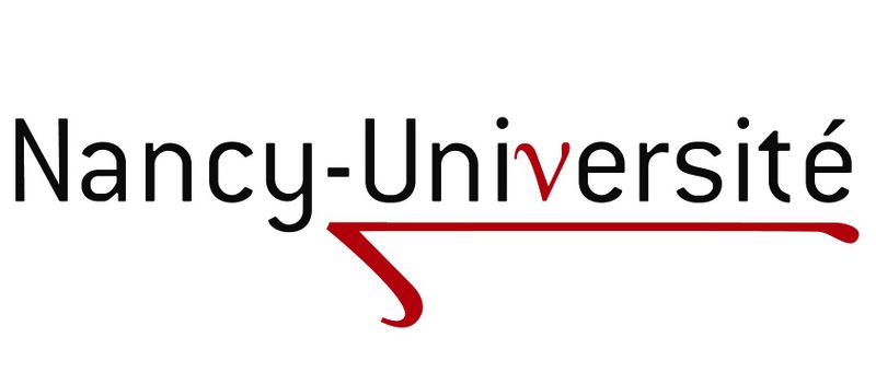 File:Logo nancy universite.jpg