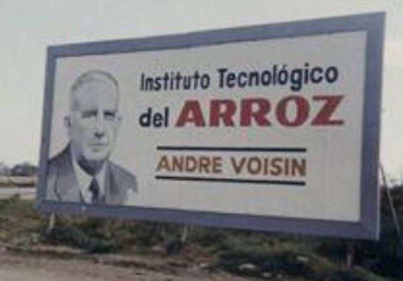 File:MotsAgro André Voisin 11.JPG