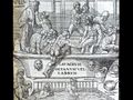 Thumbnail for version as of 15:22, 12 December 2020