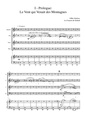 (choeur+piano)-1-prologue GM LaChansonDeRoland.pdf