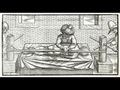 Thumbnail for version as of 15:21, 12 December 2020