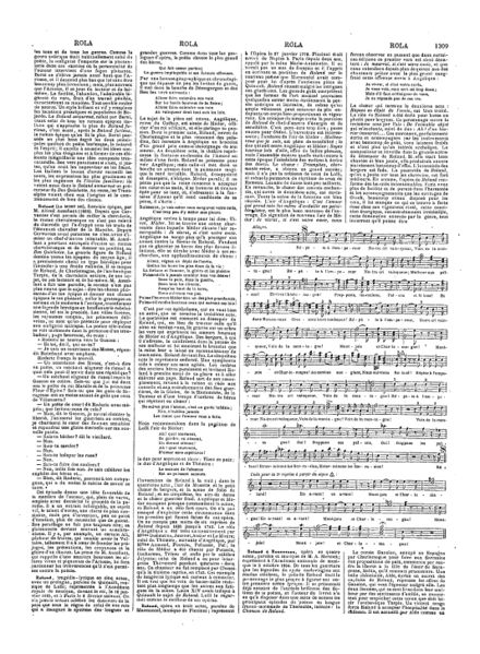 File:Page145-4267px-Larousse - Grand dictionnaire universel du XIXe siècle - Tome 13, part. 4, Rhy-Rz.djvu.jpg