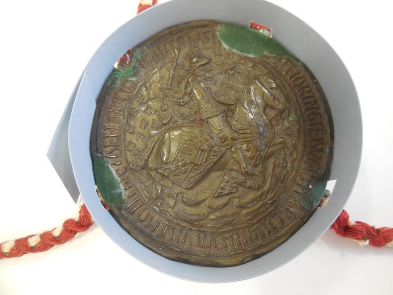 File:TD Charte 2019 VM DSCN6277.jpg