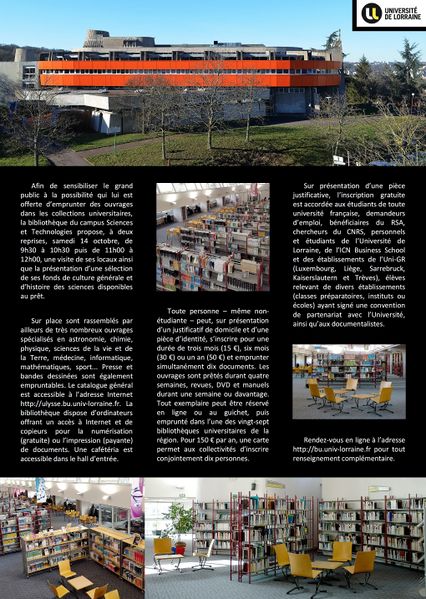 File:Affiche BU Fete science 2017-Verso.jpg