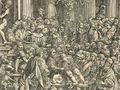 Thumbnail for version as of 15:21, 12 December 2020