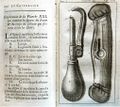 Thumbnail for version as of 15:21, 12 December 2020