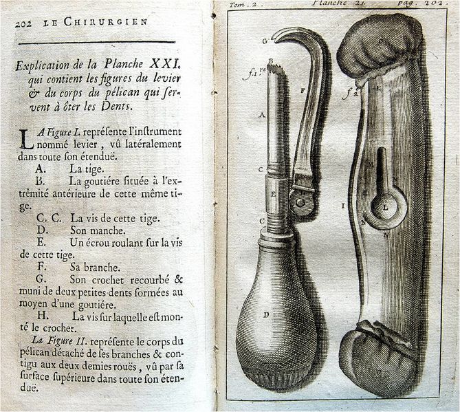 File:Exposition Stanislas BU 2016-Fauchard.jpg