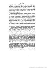 Bul. Soc. Archéologie lorraine (1852) f29.jpg