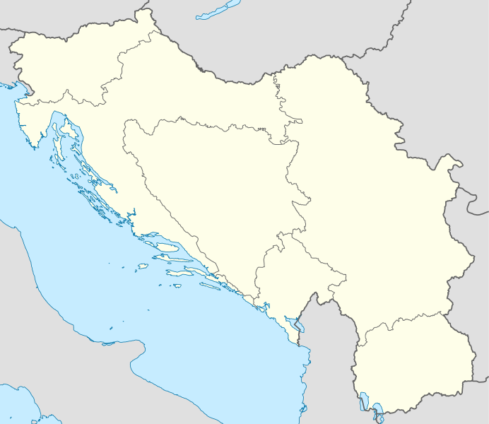 File:Jugoslavija republike (1946-1990) location map.svg