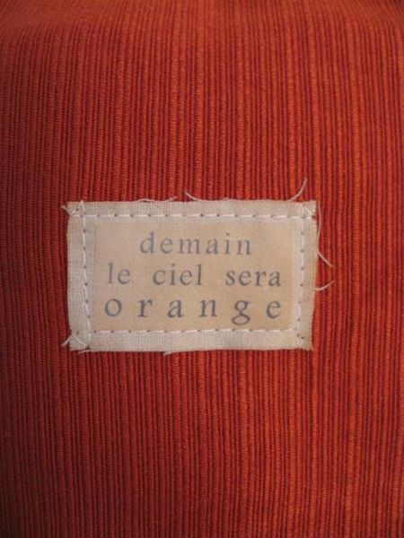 File:Orange.jpg