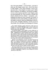 Bul. Soc. Archéologie lorraine (1852) f18.jpg