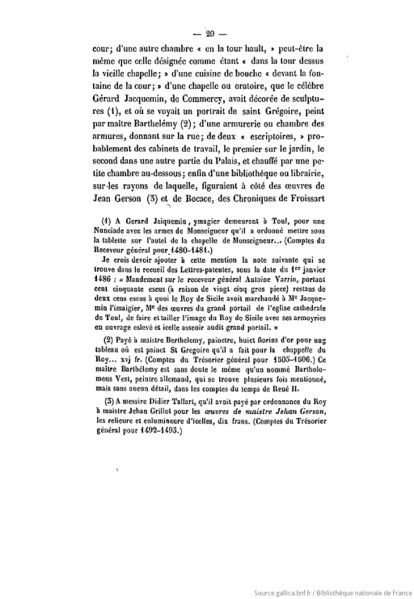 File:Bul. Soc. Archéologie lorraine (1852) f18.jpg