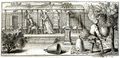 Thumbnail for version as of 15:21, 12 December 2020