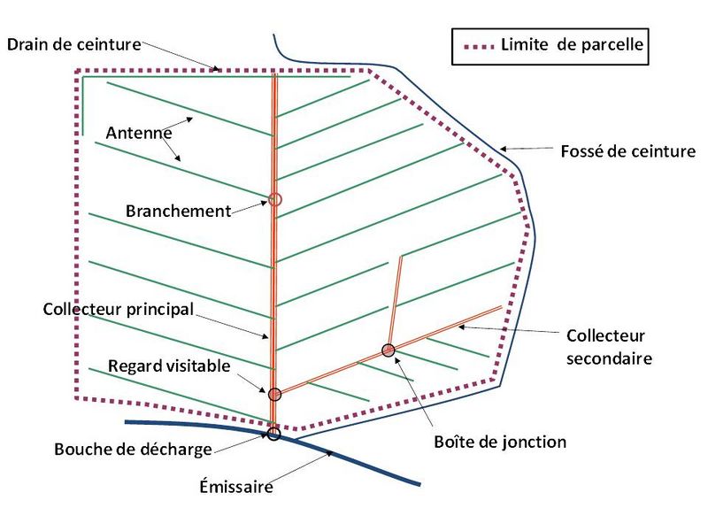 File:MotsAgro Drainage 1.jpg
