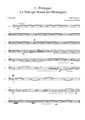 (violoncelle)-1-prologue GM LaChansonDeRoland.pdf