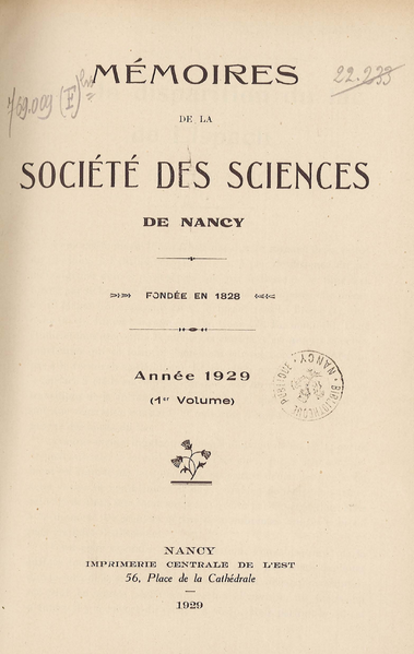 File:ALS 1929 1 p 001.png