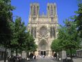 Catedrala din Reims2.jpg