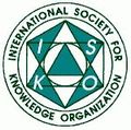 ISKO-int logo.JPG