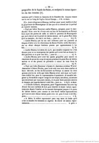 Bul. Soc. Archéologie lorraine (1852) f30.jpg