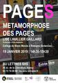 Affiche Atelier Pages 2019.jpg