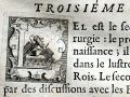 Thumbnail for version as of 15:22, 12 December 2020