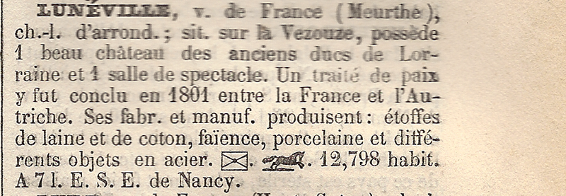 File:Lunéville 1840.png