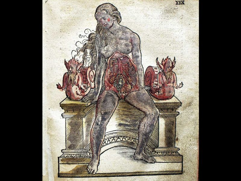 File:Diaporama visite exposition Renaissance (173).jpg