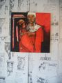 Thumbnail for version as of 15:22, 12 December 2020
