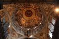 Saronno, Santuario della Beata Vergine dei Miracoli 33.JPG