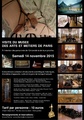 Thumbnail for version as of 15:21, 12 December 2020