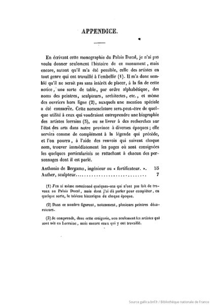 File:Bul. Soc. Archéologie lorraine (1852) f182.jpg
