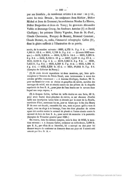 File:Bul. Soc. Archéologie lorraine (1852) f98.jpg