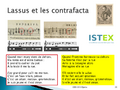 Thumbnail for version as of 15:22, 12 December 2020