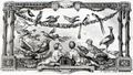 Thumbnail for version as of 15:22, 12 December 2020