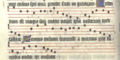 Thumbnail for version as of 15:22, 12 December 2020