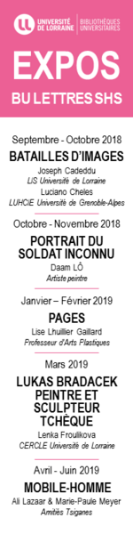 File:Marquepagebulettres 2019 2.PNG