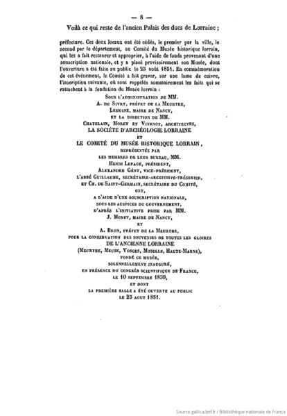 File:Bul. Soc. Archéologie lorraine (1852) f6.jpg