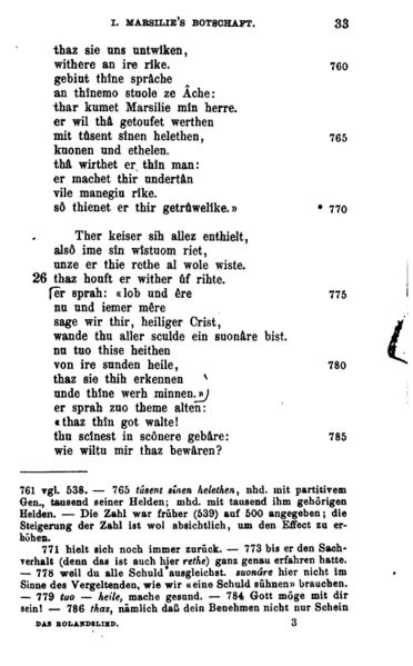 File:Das Rolandslied Konrad Bartsh (1874) 74.jpg