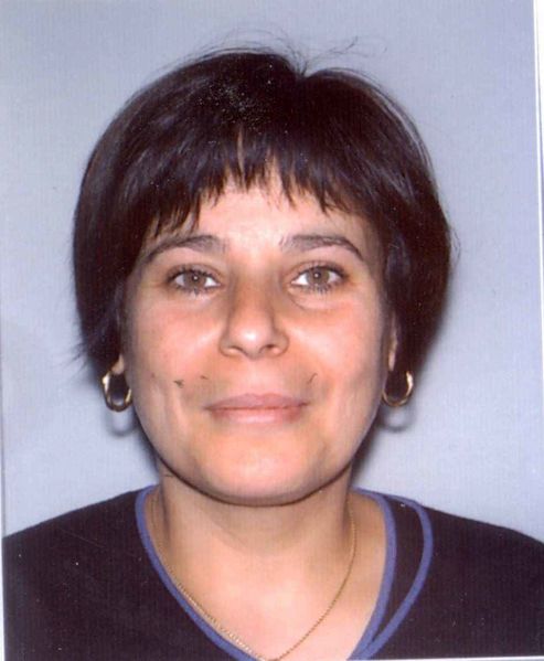 File:Photo Salam Diab Duranton.jpg