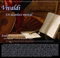 Affiche et resume conference Vivaldi Nancy 2014.jpg