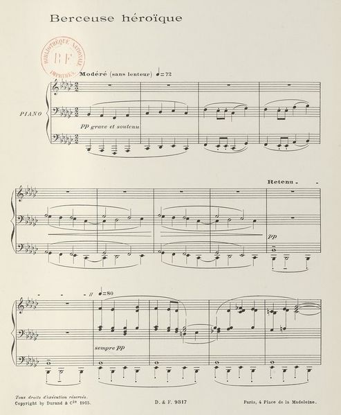 File:DebussyPercheron-4 1.jpg