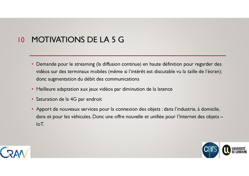 File:EmerLor Conférences 2021 Lepage.pdf