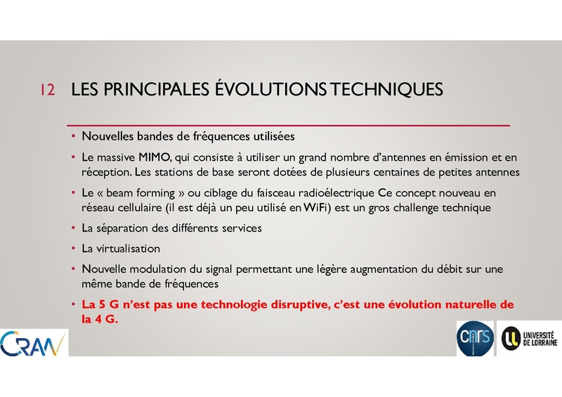 File:EmerLor Conférences 2021 Lepage.pdf