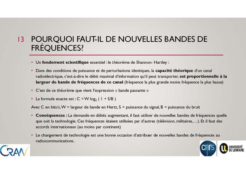 File:EmerLor Conférences 2021 Lepage.pdf