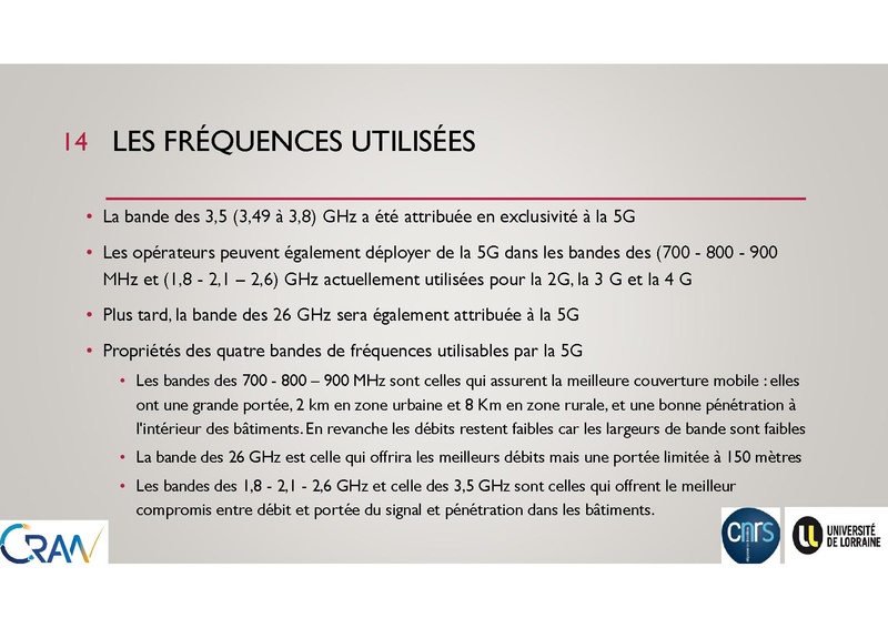 File:EmerLor Conférences 2021 Lepage.pdf