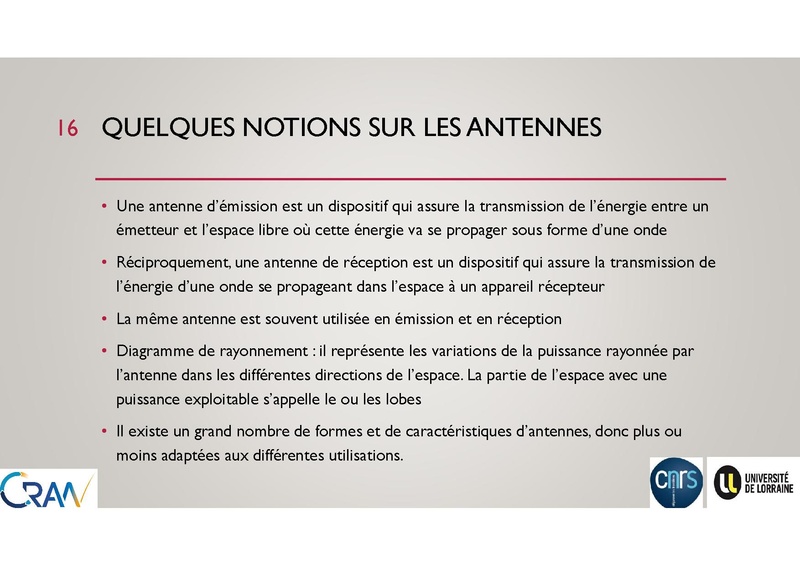 File:EmerLor Conférences 2021 Lepage.pdf