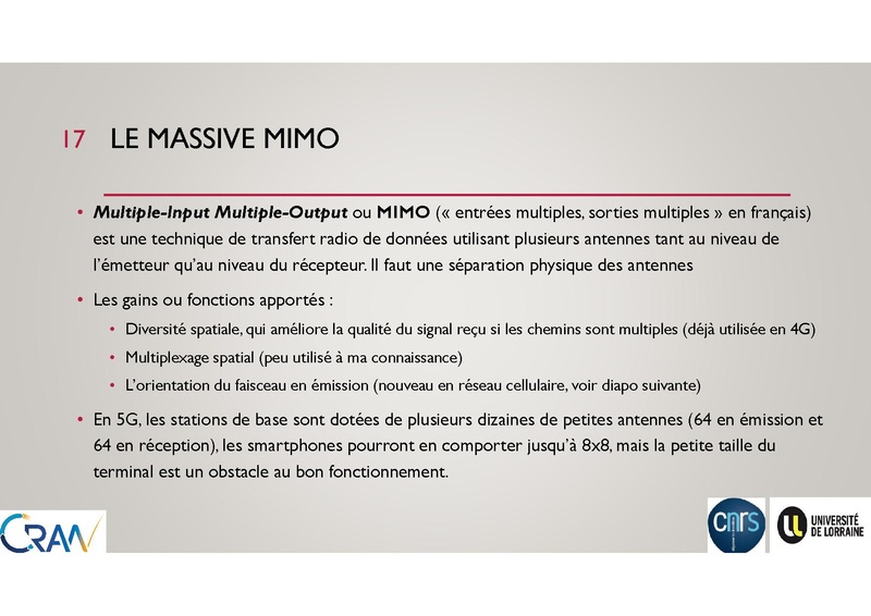File:EmerLor Conférences 2021 Lepage.pdf