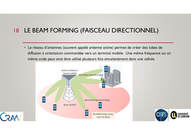 File:EmerLor Conférences 2021 Lepage.pdf