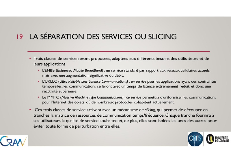 File:EmerLor Conférences 2021 Lepage.pdf