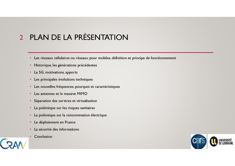 File:EmerLor Conférences 2021 Lepage.pdf